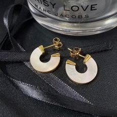 Vivienne Westwood Earrings